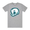 Block Tee Thumbnail