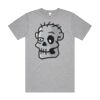 Block Tee Thumbnail