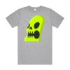 Block Tee Thumbnail