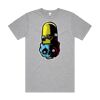 Block Tee Thumbnail