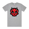 Block Tee Thumbnail