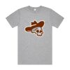 Block Tee Thumbnail