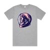 Block Tee Thumbnail