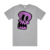 Block Tee Thumbnail