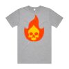 Block Tee Thumbnail