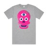 Block Tee Thumbnail