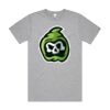 Block Tee Thumbnail