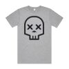 Block Tee Thumbnail
