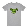 Block Tee Thumbnail