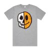 Block Tee Thumbnail