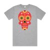 Block Tee Thumbnail