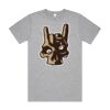 Block Tee Thumbnail