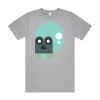 Block Tee Thumbnail