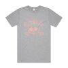Block Tee Thumbnail