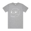 Block Tee Thumbnail