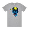 Block Tee Thumbnail