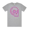 Block Tee Thumbnail