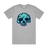 Block Tee Thumbnail