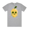Block Tee Thumbnail