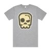 Block Tee Thumbnail