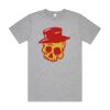 Block Tee Thumbnail