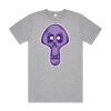 Block Tee Thumbnail