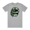 Block Tee Thumbnail
