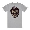 Block Tee Thumbnail