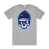 Block Tee Thumbnail