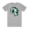 Block Tee Thumbnail