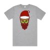 Block Tee Thumbnail