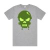 Block Tee Thumbnail