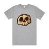 Block Tee Thumbnail