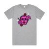 Block Tee Thumbnail
