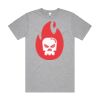 Block Tee Thumbnail