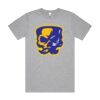 Block Tee Thumbnail