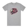 Block Tee Thumbnail