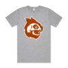Block Tee Thumbnail