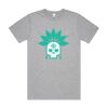 Block Tee Thumbnail