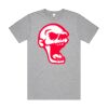 Block Tee Thumbnail