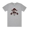 Block Tee Thumbnail