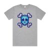 Block Tee Thumbnail