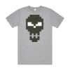 Block Tee Thumbnail