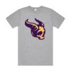 Block Tee Thumbnail