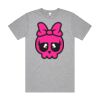 Block Tee Thumbnail