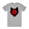 Block Tee Thumbnail