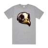 Block Tee Thumbnail