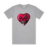 Block Tee Thumbnail