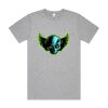 Block Tee Thumbnail
