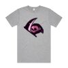 Block Tee Thumbnail